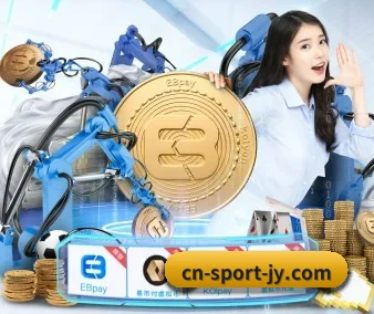 AI 革新